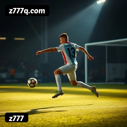 Processo de Download do App z777 - Passo a Passo Simples