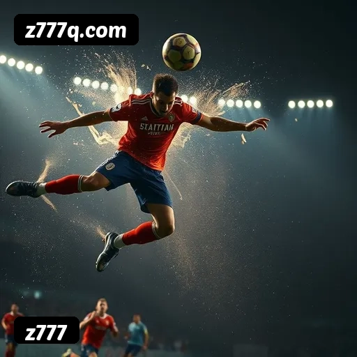 Jogos de Cassino Premium - Slots, Roleta, Blackjack e Dealer Ao Vivo