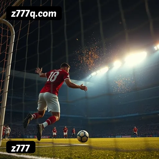 Coleção Premium de Slots z777 - NetEnt, Pragmatic Play, Evolution