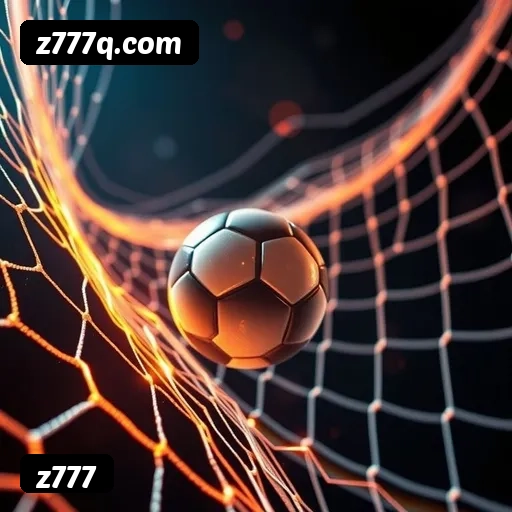 Jogos de Mesa Premium z777 - Blackjack, Roleta, Baccarat