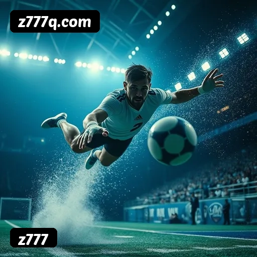 Missões VIP por categoria de jogo